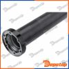 Arbre de transmission avant pour VW | NWN-VW-007, 7H0521101